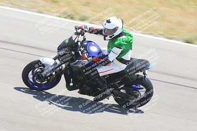 media/Apr-23-2023-TrackXperience (Sun) [[90816c9ee1]]/Level 1/session 4 turn 4/